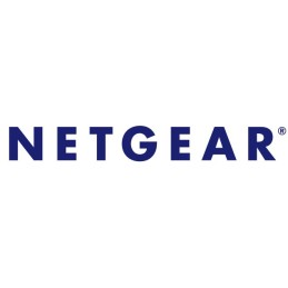 Netgear IPv6 and Multicast...